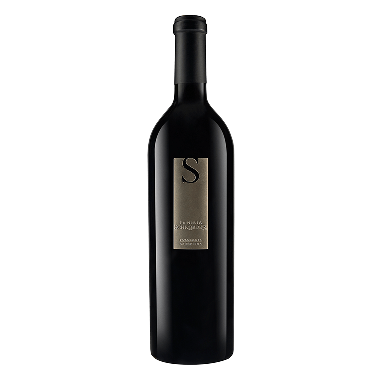 Caja-x-6----Familia-Schroeder-Pinot-Noir-Malbec