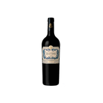 Vino-Rutini-coleccion-Syrah