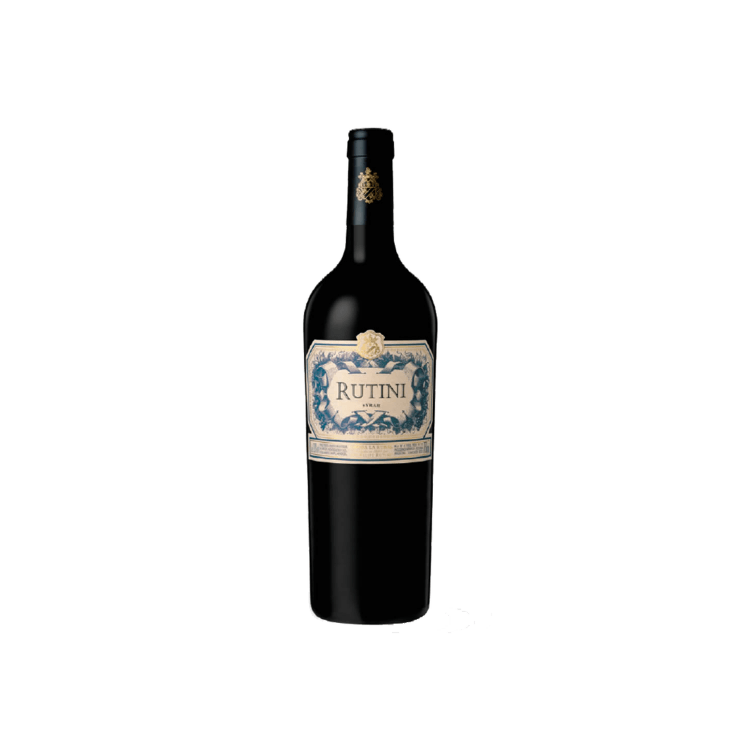 Vino-Rutini-coleccion-Syrah