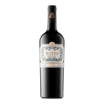 Vino-Rutini-coleccion-Cabernet-Sauvigno-Merlot