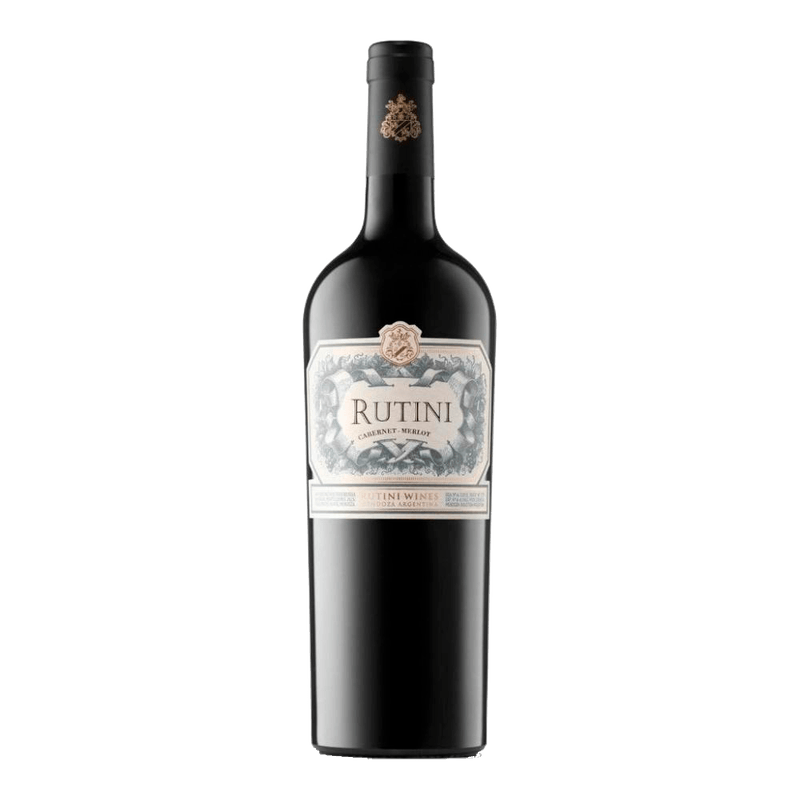 Vino-Rutini-coleccion-Cabernet-Sauvigno-Merlot