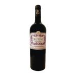 Vino-Rutini-Coleccion-Cabernet-Franc-Malbec
