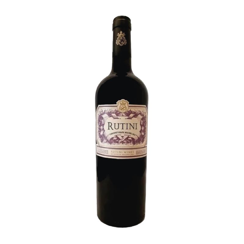 Vino-Rutini-Coleccion-Cabernet-Franc-Malbec