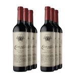 Escorihuela-Gascon-Gran-Reserva-Surtido-x-6u-01