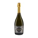 H-Schroeder-Extra-Brut