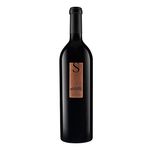 Familia-Schroeder-Blend---BlackWine---YPF
