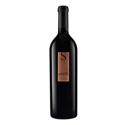 Familia Schroeder Blend Caja x 6