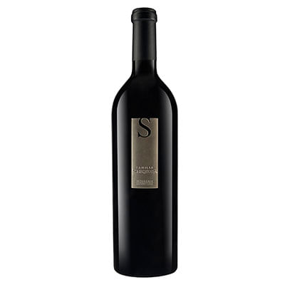 Familia-Schroeder-Cabernet-Sauvignon-BlackWine-YPF