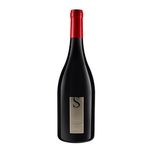Familia-Schroeder-Pinot-Noir-BlackWine-YPF