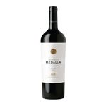 Vino.Trapiche-Medalla-Blend-750-ml