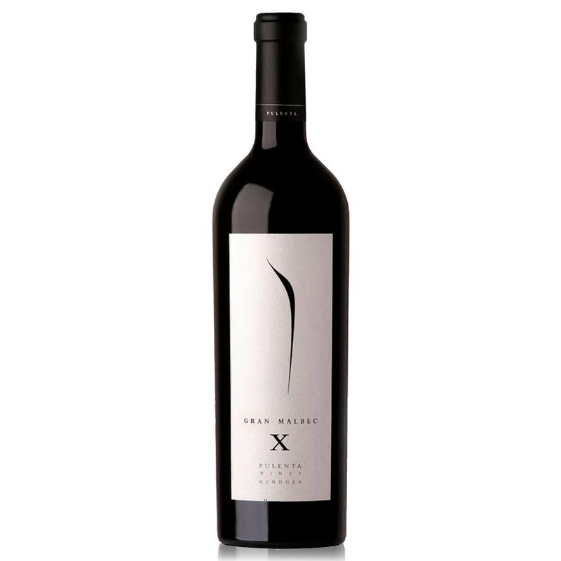 Pulenta-Gran-malbec