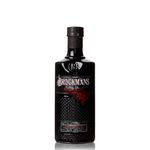Gin-Brockmans