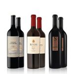 Combinado-de-Merlot---Caja-surtida-de-3-bodegas