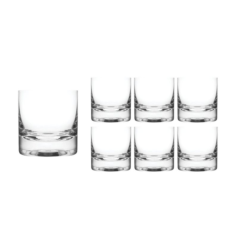 Set-cristaleria-6vasos