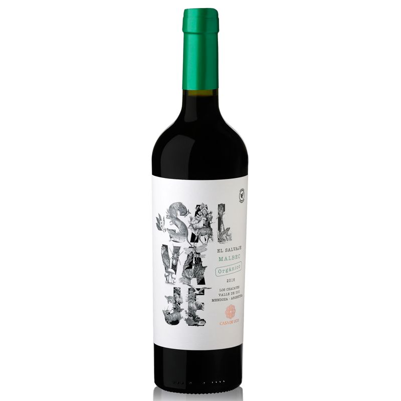 Vino-El-Savaje-Malbec-Organico