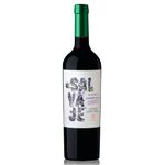 Vino-El-Salbaje-Cabernet-Franc-Organico