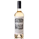 Vino-Blanco-el-Salvaje-Blanc-de-Blancas