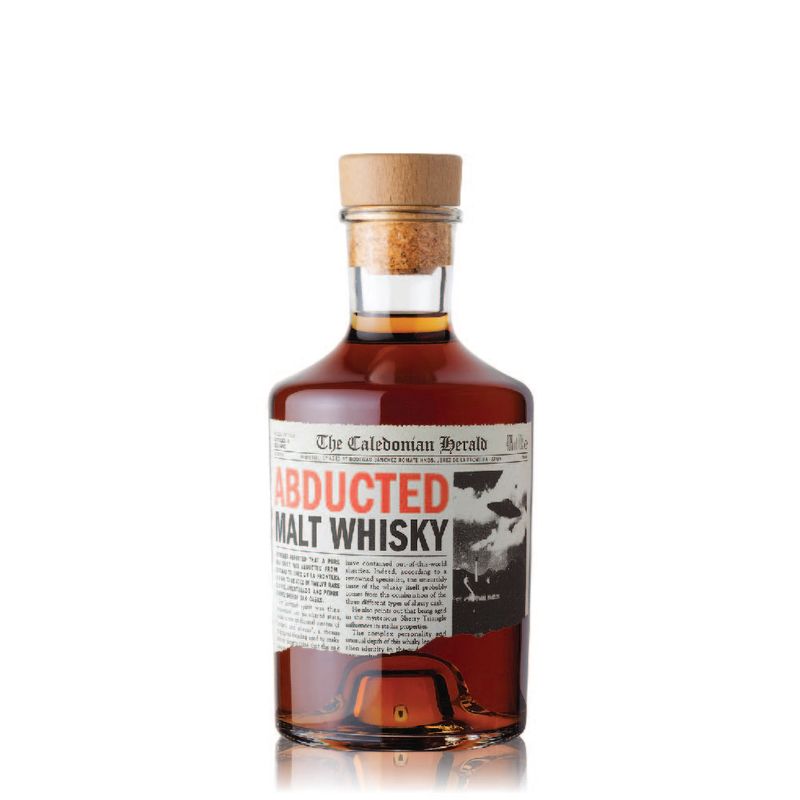 Whisky.Abducted.Blended.Malt