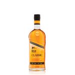 Whisky.M_H.Classic.700ml.Single.Malt