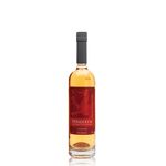 Whisky.Penderyn.Legend.Single.Malt.Welsh.700ml