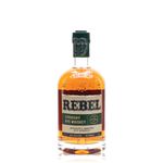Whisky.Rebel.90.Proof.Straight.Rye.750ml