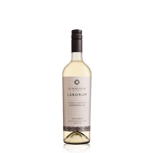 Laborum Torrontes 750 ml