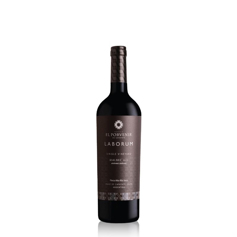 Laborum-Malbec-Nuevos-Suelos-750ml-02
