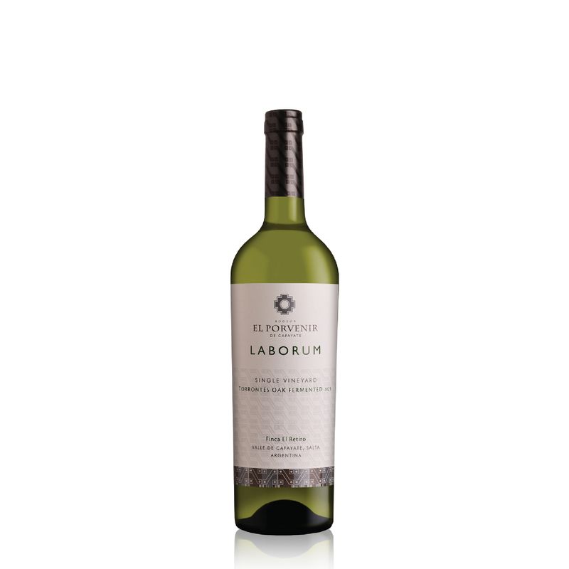 Laborum-Torrontes-OAK-Fermented-750ml-02