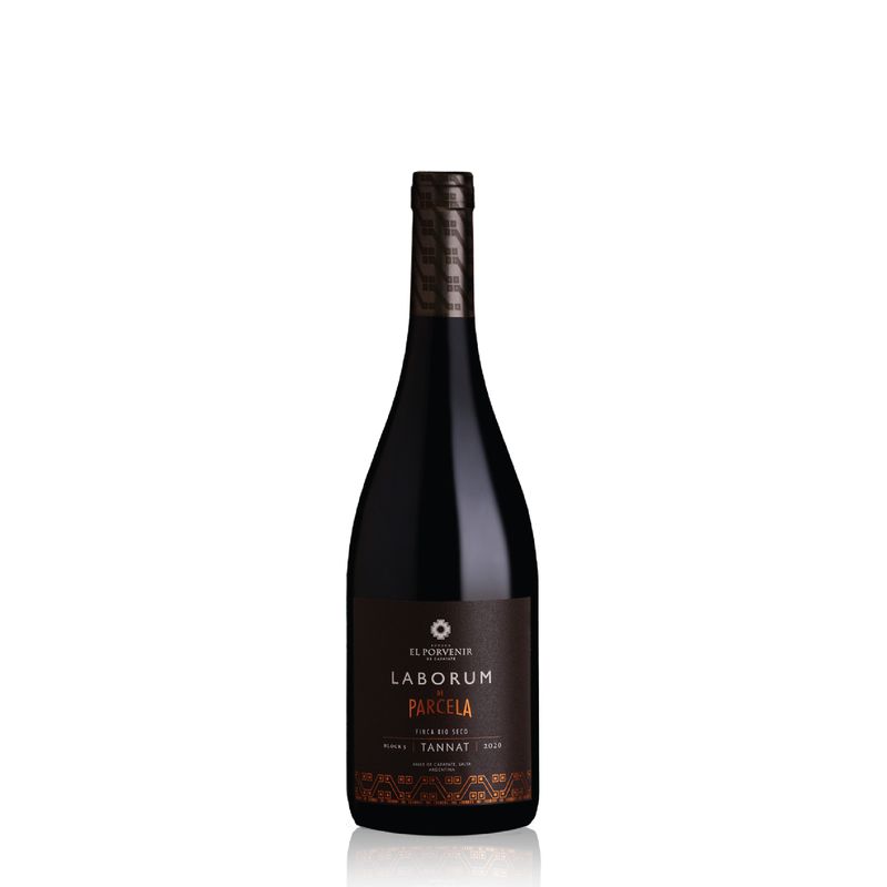 Laborum-de-Parcela-Tannat-Finca-Alto-Rio-seco-750ml.-02