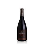 Laborum-de-Parcela-Petit-Verdot-Finca-Alto-Rio-seco-750ml.-02
