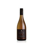 Laborum-de-Parcela-Chardonnay-Finca-Alto-los-Cuises-750ml-02