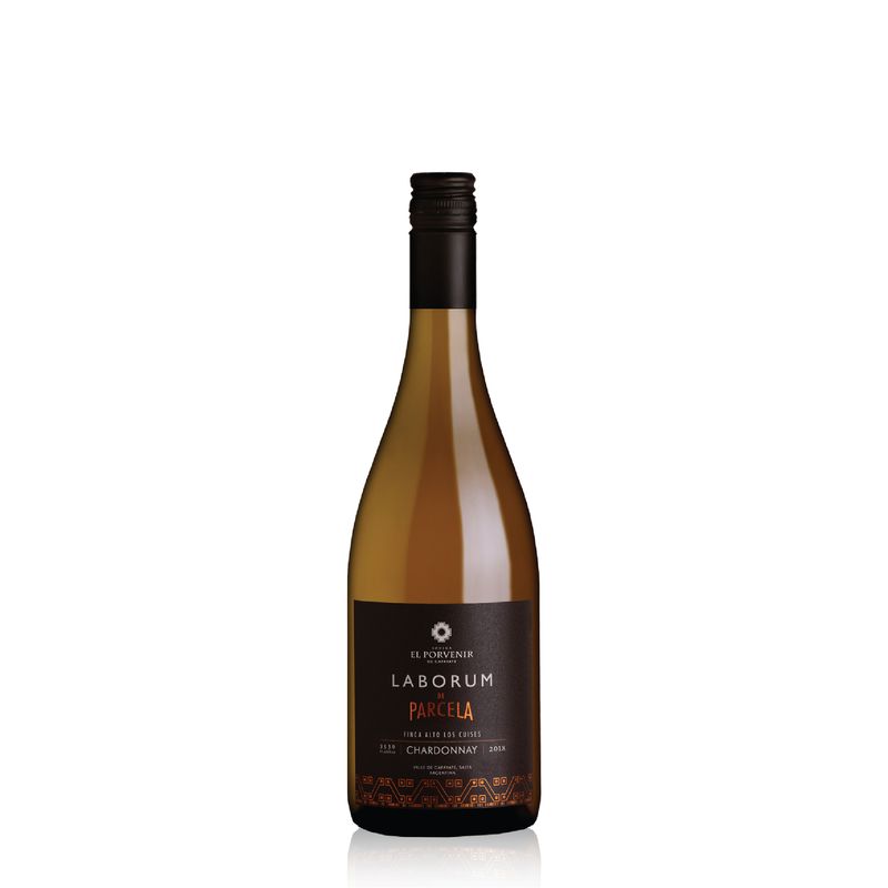 Laborum-de-Parcela-Chardonnay-Finca-Alto-los-Cuises-750ml-02