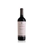 LABORUM-Malbec-02