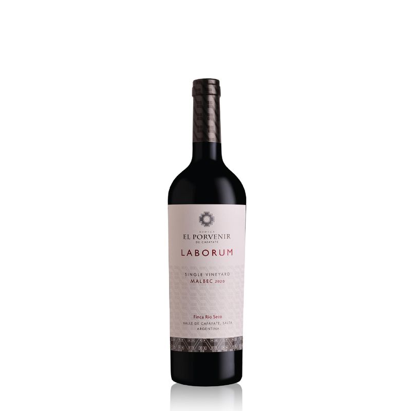 LABORUM-Malbec-02