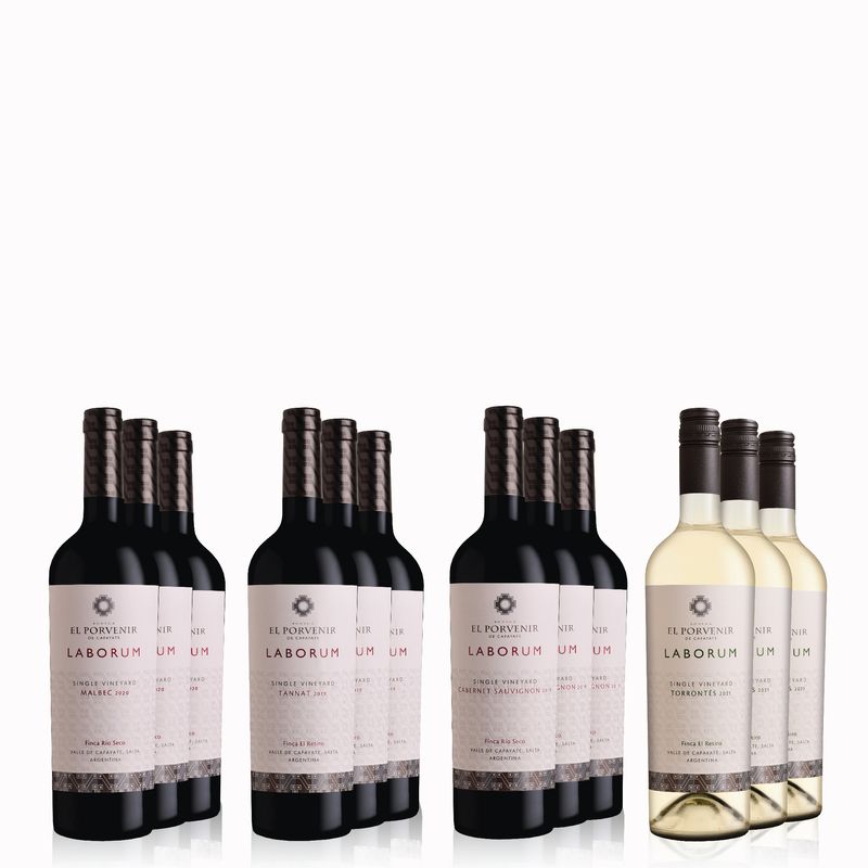 Laborum-Combiando-degustacion-x-12-unidades-02