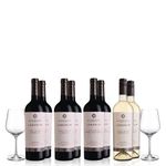 Smart-Box-Laborum---Degustacion-de-tintos-02
