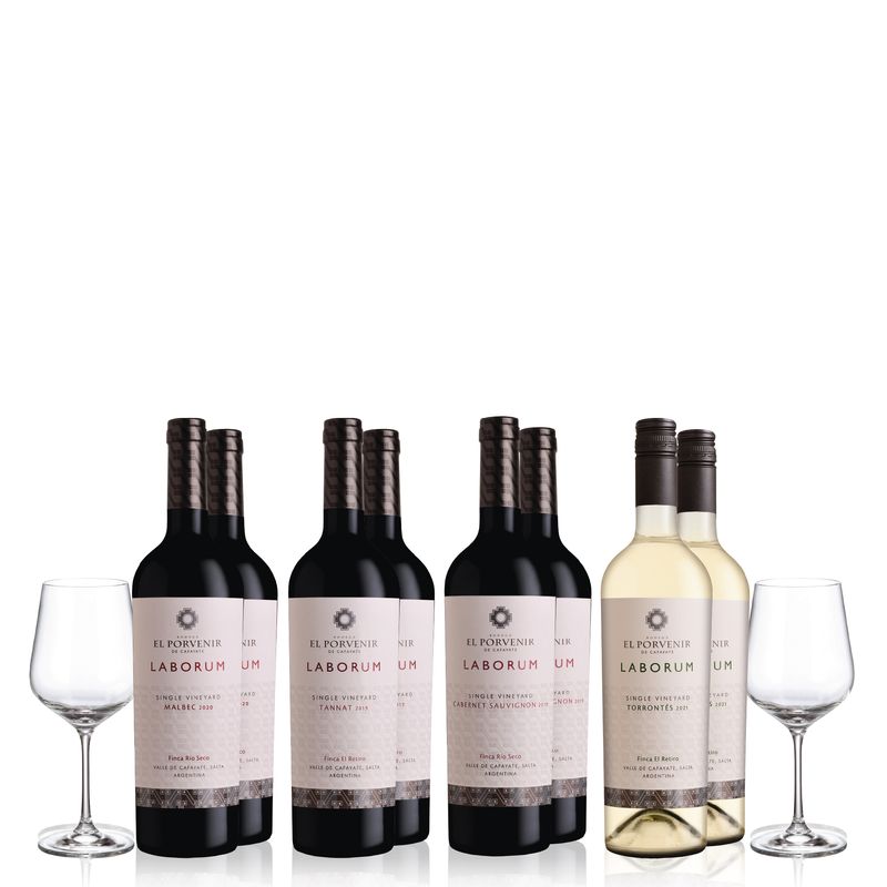 Smart-Box-Laborum---Degustacion-de-tintos-02
