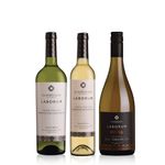 Set-Degustacion-de--Laborum-Torrontes-02