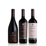 Set-Trilogia-Laborum-Malbec-02