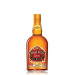 Whisky.Chivas.13Yo.Estuche.700-ml