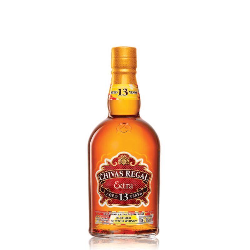 Whisky.Chivas.13Yo.Estuche.700-ml