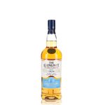 Whisky.The.Glenlivet.Founder.Reserve.700ml