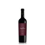 Luigi-malbec-02
