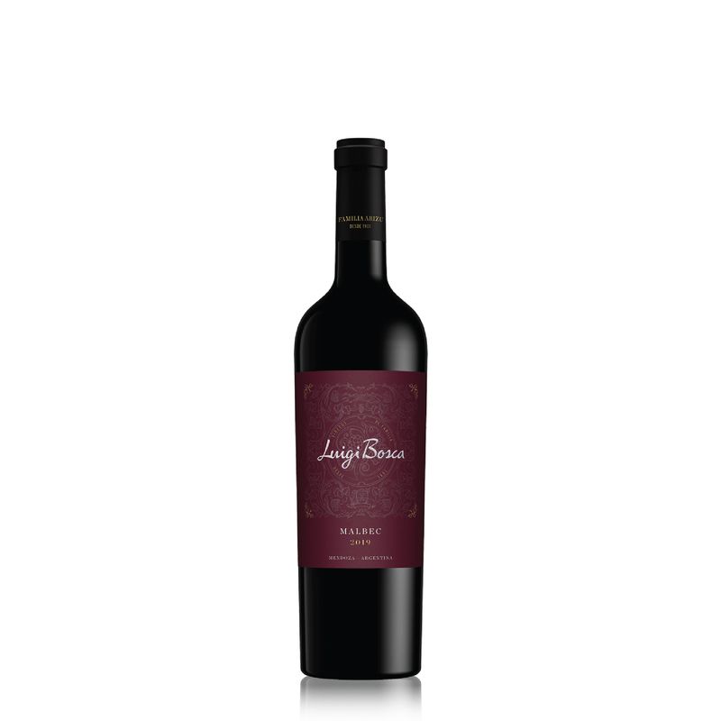 Luigi-malbec-02