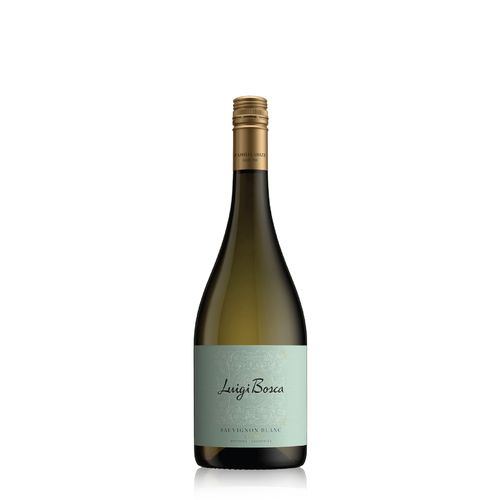 Luigi Bosca Sauvignon Blanc 750 ml