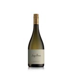 Luigi-chardonnay-02