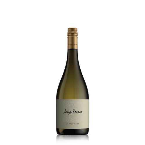 Luigi Bosca Chardonnay 750 ml