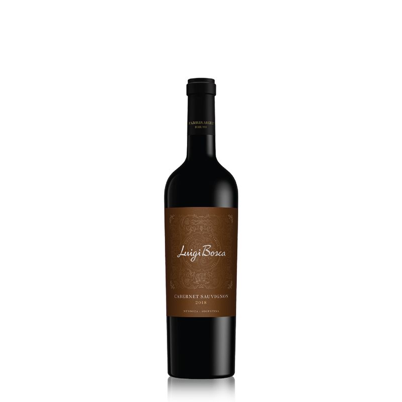 Luigi-cab-sauvignon-02