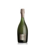 Luigi-extrabrut-02