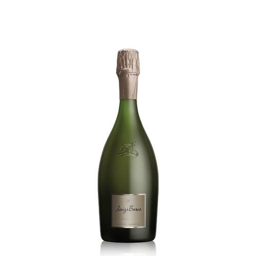 Luigi Bosca Extra Brut 750 ml